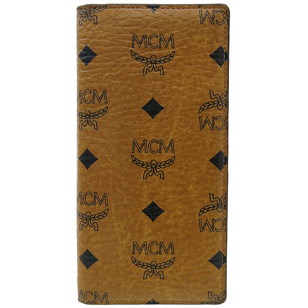 ������  ������