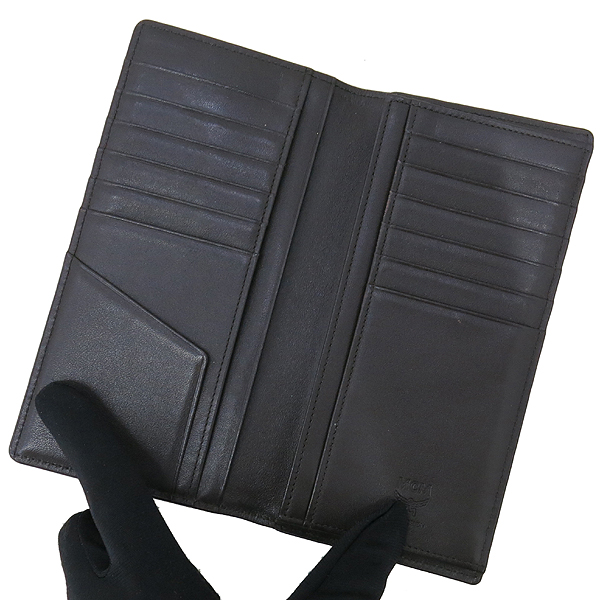 MCM(������) MXL3AVC14CO001 ���佺 ������ �̹���2 - ���̺��� �߰���ǰ