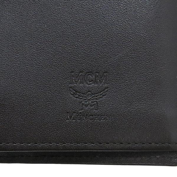 MCM(������) MXL3AVC14CO001 ���佺 ������ �̹���3 - ���̺��� �߰���ǰ