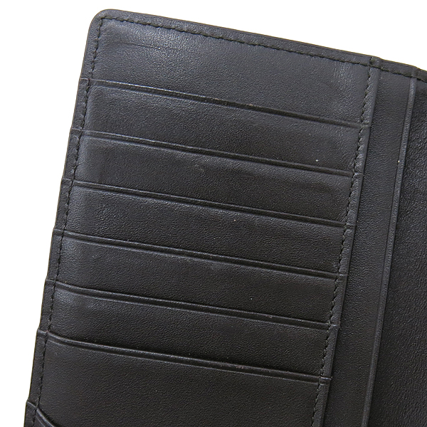 MCM(������) MXL3AVC14CO001 ���佺 ������ �̹���4 - ���̺��� �߰���ǰ