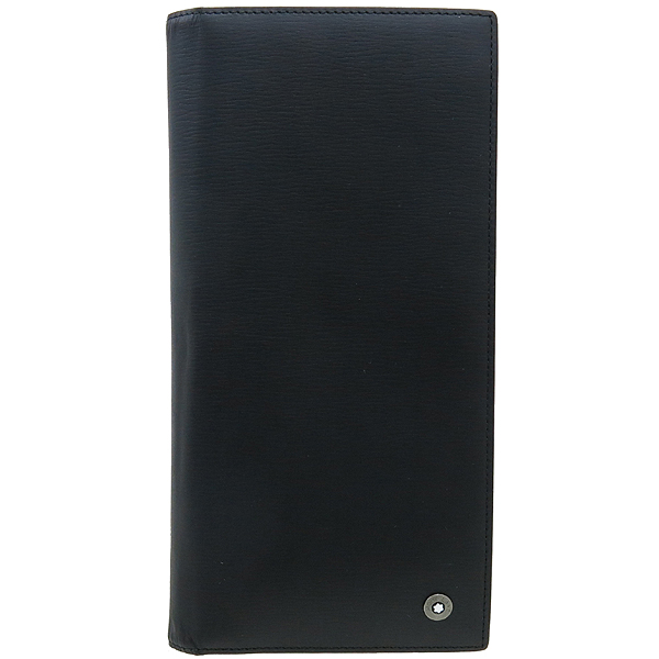 ������  ������