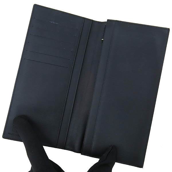 Montblanc(������) ���� ���� ����Ʈ���̵� ������ �̹���3 - ���̺��� �߰���ǰ