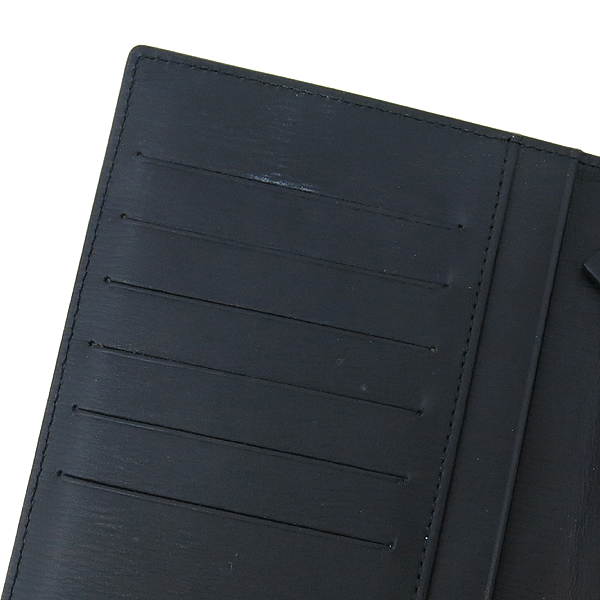 Montblanc(������) ���� ���� ����Ʈ���̵� ������ �̹���4 - ���̺��� �߰���ǰ