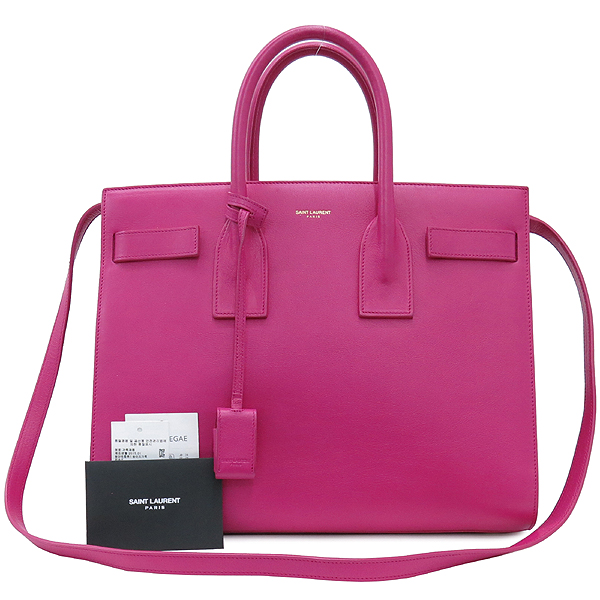 ���ζ� ����긣�� ���� ��Ʈ�� 2-WAY 