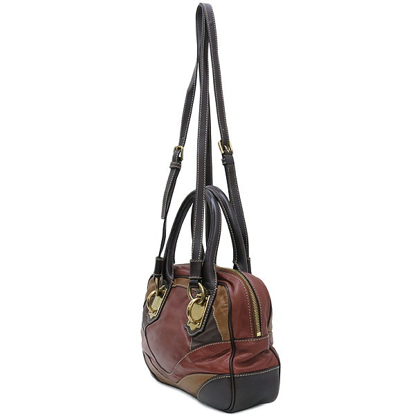 D&G(��ü&���ٳ�) MISS EDGE ��Ƽ �÷� ���� 2WAY [��������] �̹���3 - ���̺��� �߰���ǰ