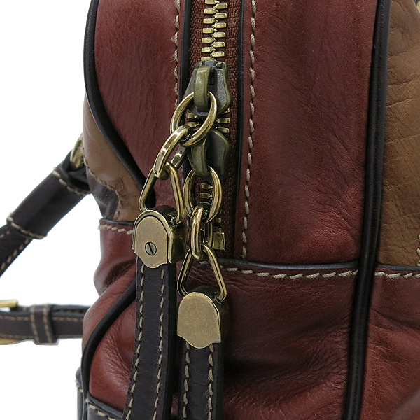 D&G(��ü&���ٳ�) MISS EDGE ��Ƽ �÷� ���� 2WAY [��������] �̹���4 - ���̺��� �߰���ǰ