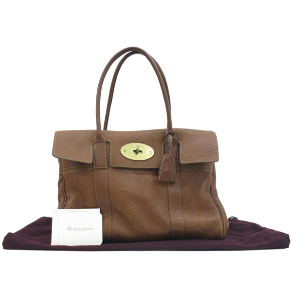 �ֹ��� ���̽����� ��Ʈ�� ��Ʈ�� 