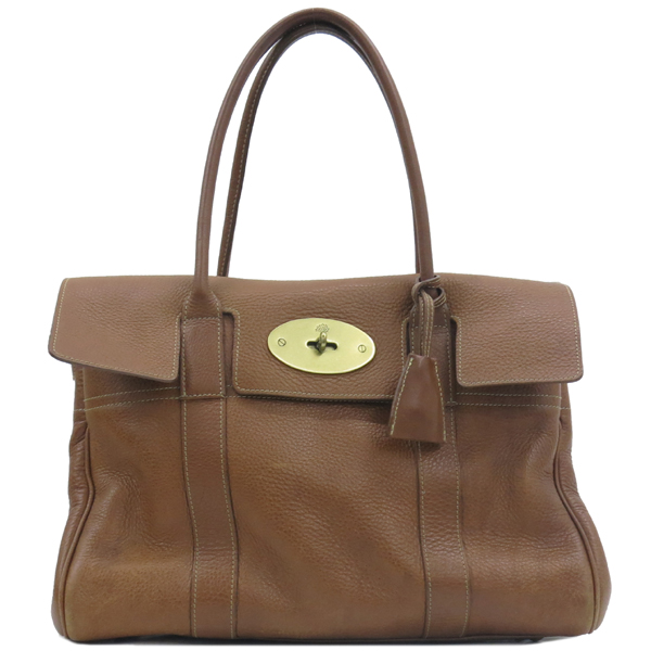 MULBERRY(�ֹ���) HH5988 ���� ��ũ���� ���̽����� ����ΰ� ��Ʈ�� �̹���2 - ���̺��� �߰���ǰ