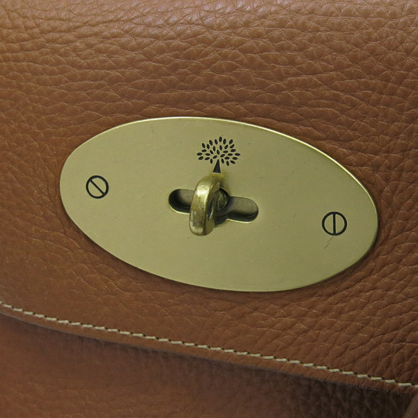 MULBERRY(�ֹ���) HH5988 ���� ��ũ���� ���̽����� ����ΰ� ��Ʈ�� �̹���4 - ���̺��� �߰���ǰ
