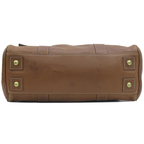 MULBERRY(�ֹ���) HH5988 ���� ��ũ���� ���̽����� ����ΰ� ��Ʈ�� �̹���5 - ���̺��� �߰���ǰ