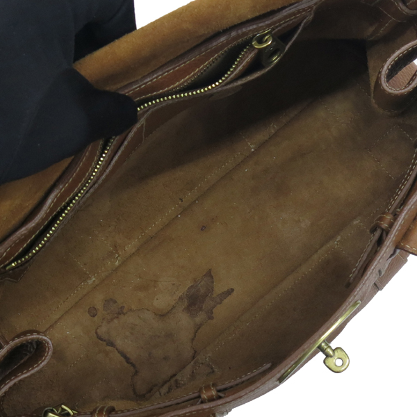 MULBERRY(�ֹ���) HH5988 ���� ��ũ���� ���̽����� ����ΰ� ��Ʈ�� �̹���6 - ���̺��� �߰���ǰ