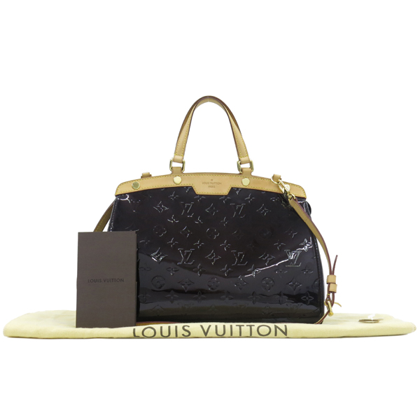 ���̺��� ������ �극�� MM 