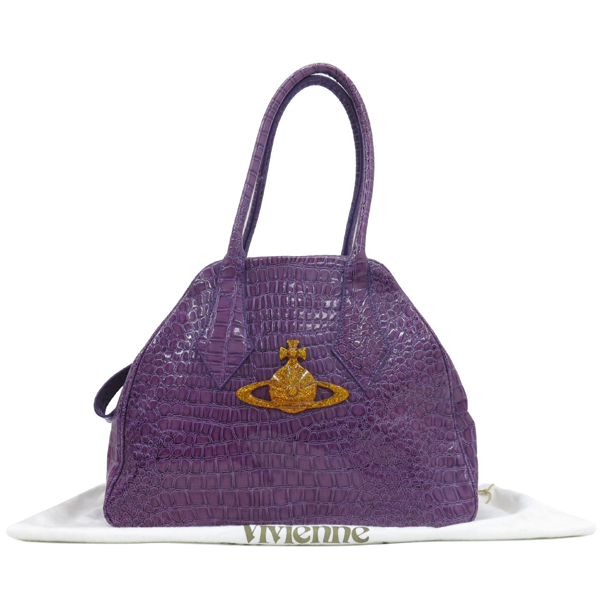 ���ȿ���Ʈ���  ��Ʈ��