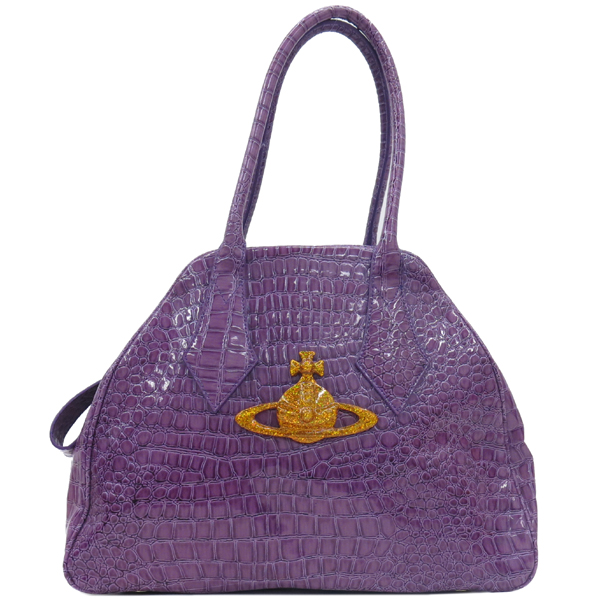 Vivienne_Westwood (���ȿ���Ʈ���) ORB�ΰ� ũ��Ŀ���� ���� Ÿź L������ ��Ʈ�� �̹���2 - ���̺��� �߰���ǰ