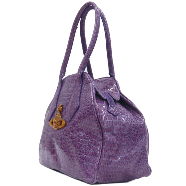 Vivienne_Westwood (���ȿ���Ʈ���) ORB�ΰ� ũ��Ŀ���� ���� Ÿź L������ ��Ʈ�� �̹���3 - ���̺��� �߰���ǰ