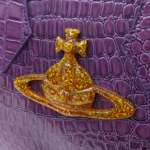 Vivienne_Westwood (���ȿ���Ʈ���) ORB�ΰ� ũ��Ŀ���� ���� Ÿź L������ ��Ʈ�� �̹���4 - ���̺��� �߰���ǰ