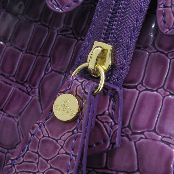 Vivienne_Westwood (���ȿ���Ʈ���) ORB�ΰ� ũ��Ŀ���� ���� Ÿź L������ ��Ʈ�� �̹���5 - ���̺��� �߰���ǰ