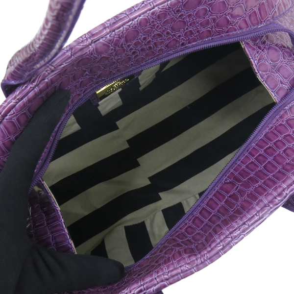 Vivienne_Westwood (���ȿ���Ʈ���) ORB�ΰ� ũ��Ŀ���� ���� Ÿź L������ ��Ʈ�� �̹���6 - ���̺��� �߰���ǰ