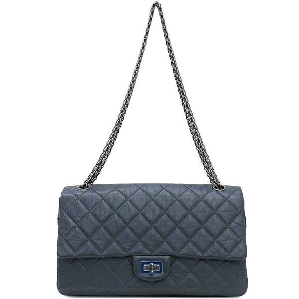 Chanel() 2.55 Ƽ ũ׷  ΰ 2 ü  ̹2 - ̺ ߰ǰ