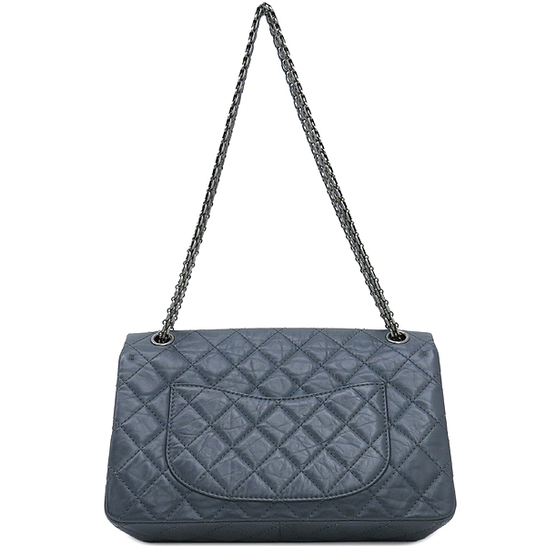 Chanel() 2.55 Ƽ ũ׷  ΰ 2 ü  ̹4 - ̺ ߰ǰ
