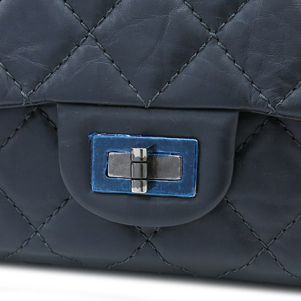 Chanel() 2.55 Ƽ ũ׷  ΰ 2 ü  ̹5 - ̺ ߰ǰ