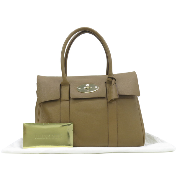 �ֹ��� ���̽����� �̵�� ��Ʈ�� 