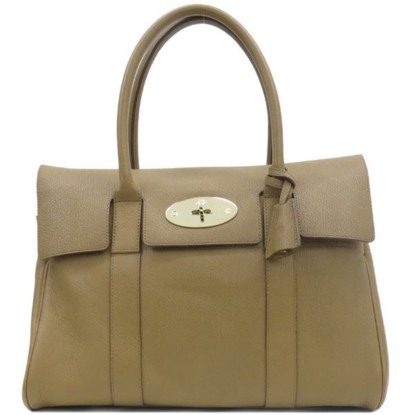 MULBERRY(�ֹ���) HH1289 ���� ���̽����� M ������ ��Ʈ�� �̹���2 - ���̺��� �߰���ǰ