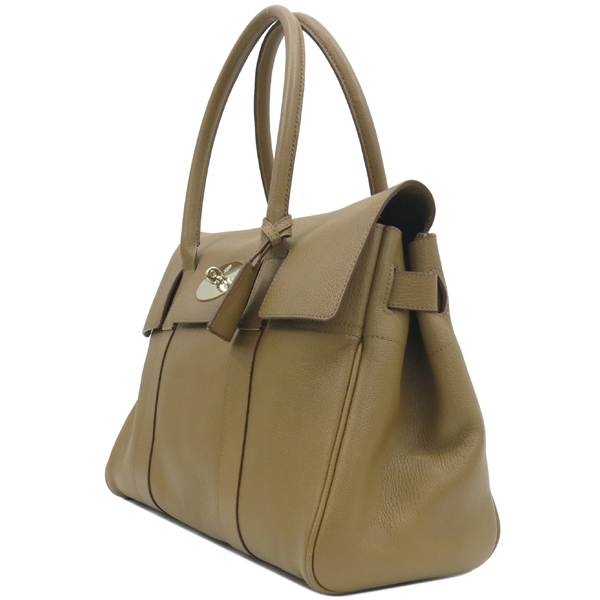 MULBERRY(�ֹ���) HH1289 ���� ���̽����� M ������ ��Ʈ�� �̹���3 - ���̺��� �߰���ǰ