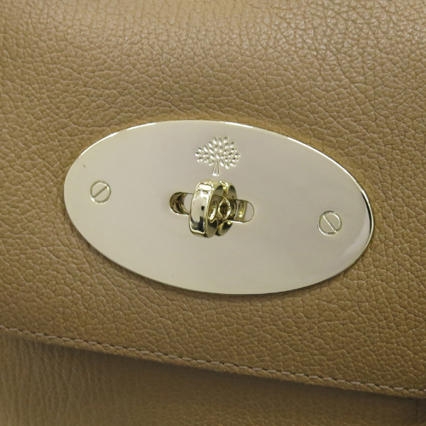 MULBERRY(�ֹ���) HH1289 ���� ���̽����� M ������ ��Ʈ�� �̹���4 - ���̺��� �߰���ǰ