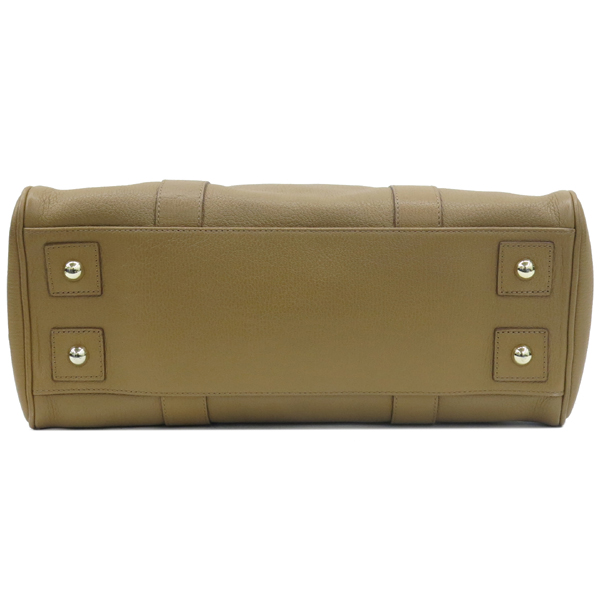 MULBERRY(�ֹ���) HH1289 ���� ���̽����� M ������ ��Ʈ�� �̹���5 - ���̺��� �߰���ǰ