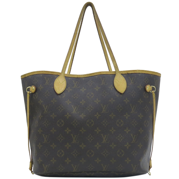 ���̺��� �׹�Ǯ PM 