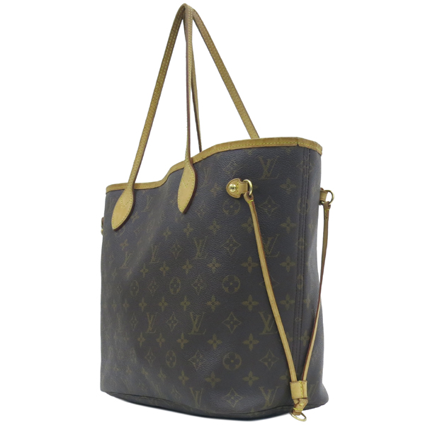 Louis Vuitton(���̺���) M40155 ���׷� ĵ���� �׹�ǮPM ����� �̹���2 - ���̺��� �߰���ǰ