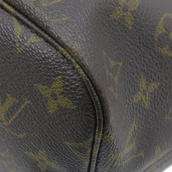 Louis Vuitton(���̺���) M40155 ���׷� ĵ���� �׹�ǮPM ����� �̹���4 - ���̺��� �߰���ǰ