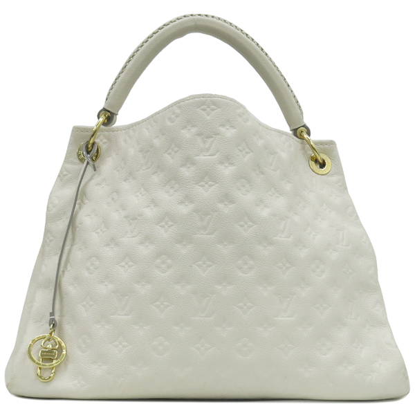Louis Vuitton(���̺���) M93449 ���׷� �������� NEIGE ��ġ MM ����� �̹���2 - ���̺��� �߰���ǰ
