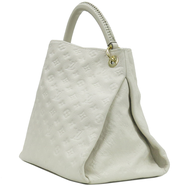 Louis Vuitton(���̺���) M93449 ���׷� �������� NEIGE ��ġ MM ����� �̹���3 - ���̺��� �߰���ǰ