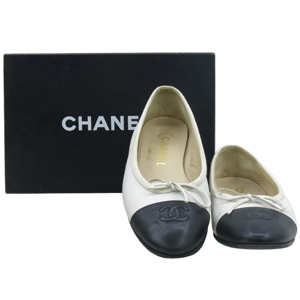 ����  ��Ÿ