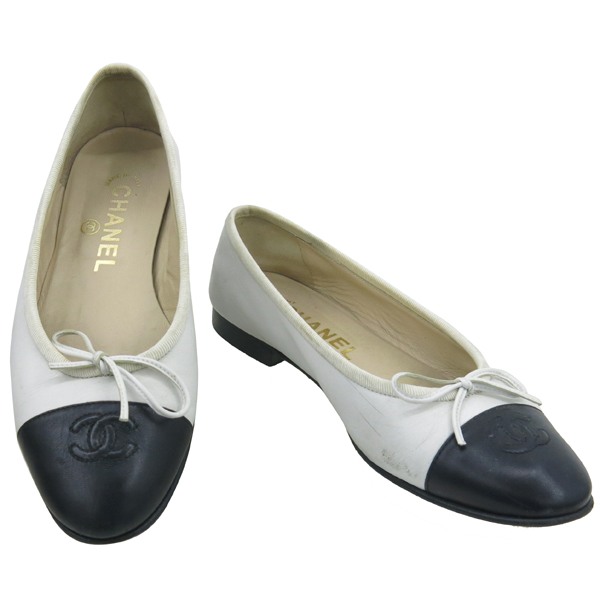 Chanel(����) COCO�ΰ� ȭ��Ʈ/���� �÷����� �̹���2 - ���̺��� �߰���ǰ