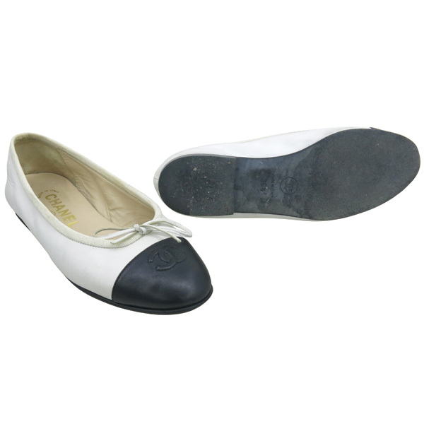 Chanel(����) COCO�ΰ� ȭ��Ʈ/���� �÷����� �̹���3 - ���̺��� �߰���ǰ