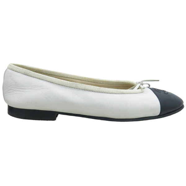 Chanel(����) COCO�ΰ� ȭ��Ʈ/���� �÷����� �̹���4 - ���̺��� �߰���ǰ