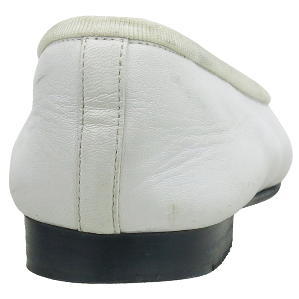 Chanel(����) COCO�ΰ� ȭ��Ʈ/���� �÷����� �̹���5 - ���̺��� �߰���ǰ