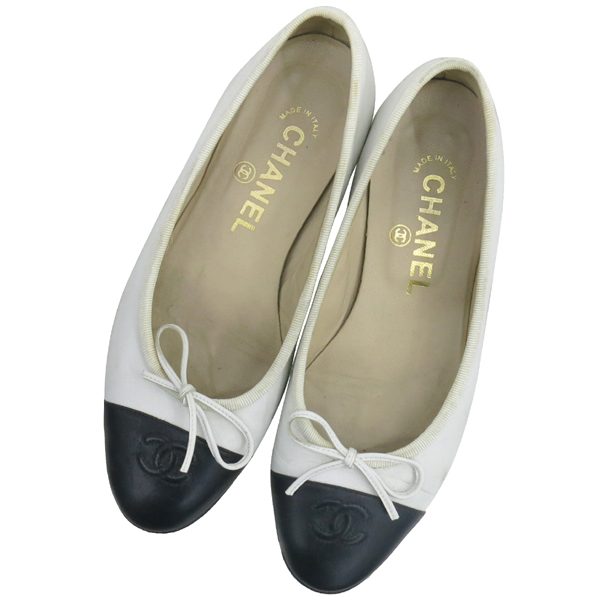 Chanel(����) COCO�ΰ� ȭ��Ʈ/���� �÷����� �̹���6 - ���̺��� �߰���ǰ