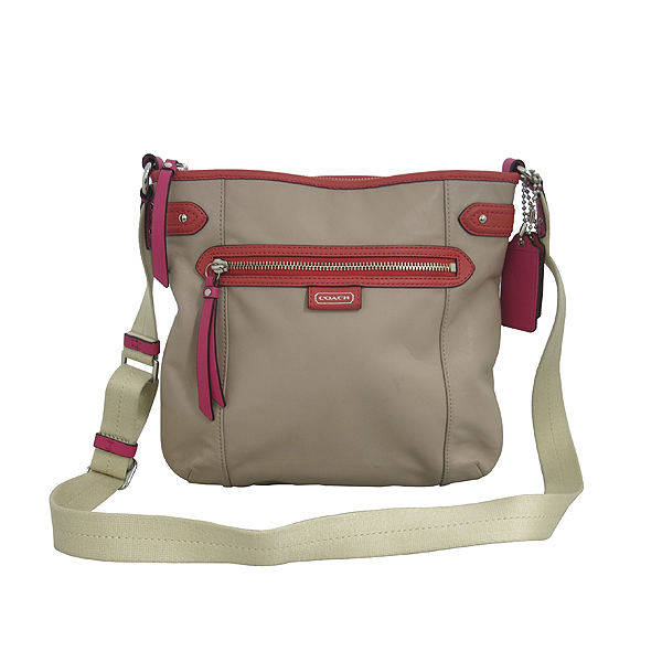 ��ġ  ũ�ν���