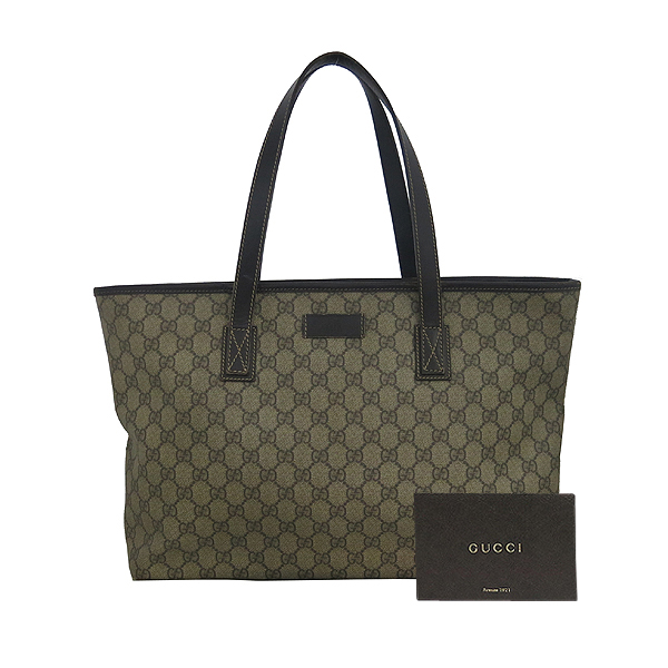 ����  �����