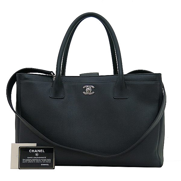 Chanel() A15206Y04726 ĳŲ  COCOΰ  2WAY +  Ŀġ [λ꼾Һ]