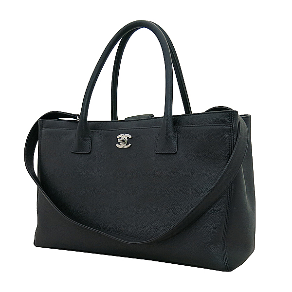 Chanel() A15206Y04726 ĳŲ  COCOΰ  2WAY +  Ŀġ [λ꼾Һ] ̹3 - ̺ ߰ǰ
