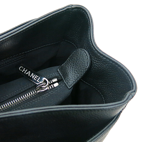 Chanel() A15206Y04726 ĳŲ  COCOΰ  2WAY +  Ŀġ [λ꼾Һ] ̹4 - ̺ ߰ǰ