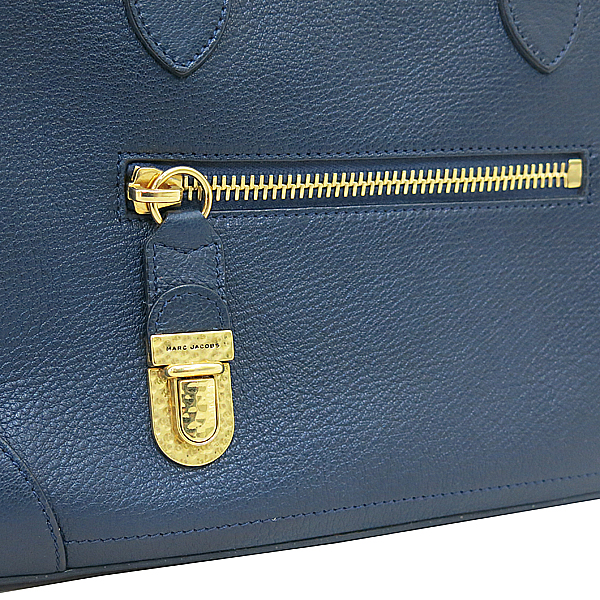 Marc_Jacobs(��ũ�����߽�) C3123024 ���̺� ���� SMALL VENETIA(���� ����ġ��) 2WAY [�λ꼾�Һ���] �̹���3 - ���̺��� �߰���ǰ