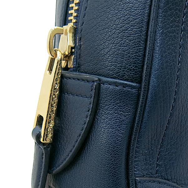 Marc_Jacobs(��ũ�����߽�) C3123024 ���̺� ���� SMALL VENETIA(���� ����ġ��) 2WAY [�λ꼾�Һ���] �̹���4 - ���̺��� �߰���ǰ