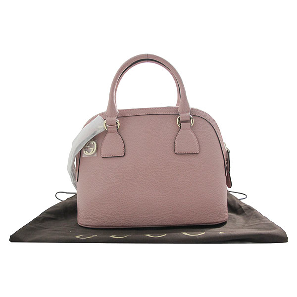 ���� ���ͷ�ŷ G �� ��Ʈ�� 