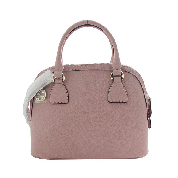 Gucci(����) 449662 ��ũ ���� GG�ΰ� ��� ��Ʈ�� + ��� ��Ʈ�� [��õ��] �̹���2 - ���̺��� �߰���ǰ